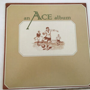 Ace Five-A-side