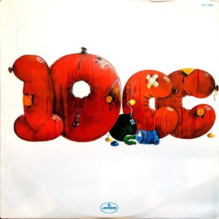 10 CC