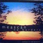 CD Meascan No broders