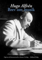 Hugo Alfvén Brev om musik