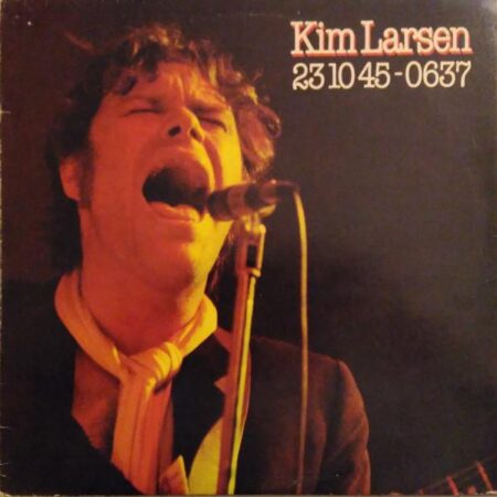 Kim Larsen 231045--0637