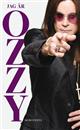 I am Ozzy Ozzy Osborne