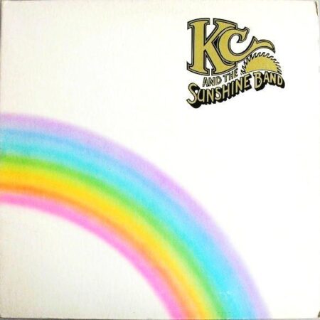 KC & The sunshine band Part 3