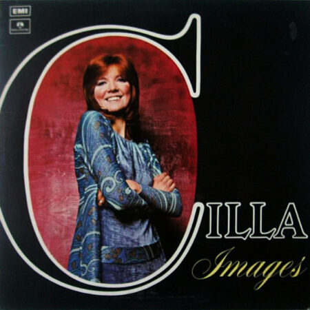 Cilla Black Images