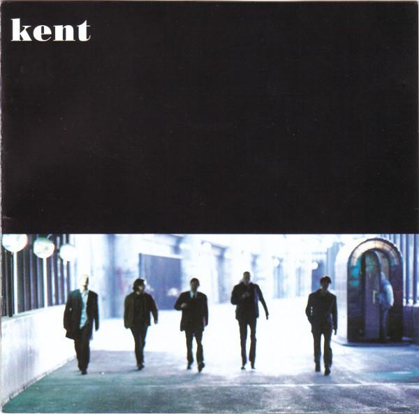 CD Kent