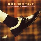 CD Robert Bilbo Walker RompinÂ´ & StompinÂ´