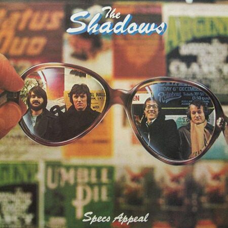 LP Shadows Specs appeal