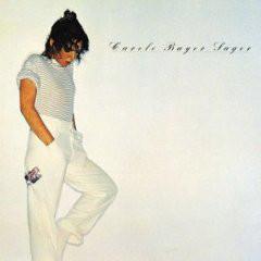 LP Carole Bayer Sager