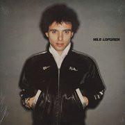 Nils Lofgren - Nils