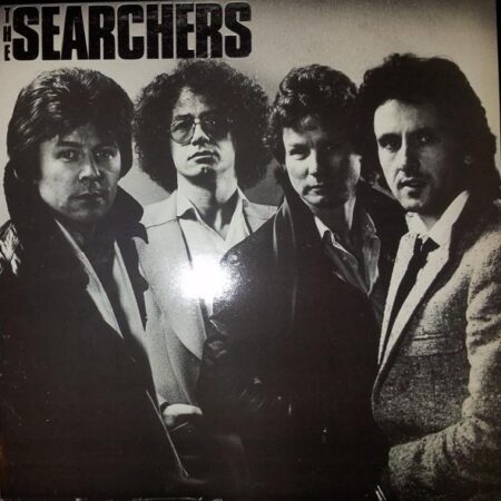 LP Searchers