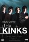 DVD The story of the Kinks