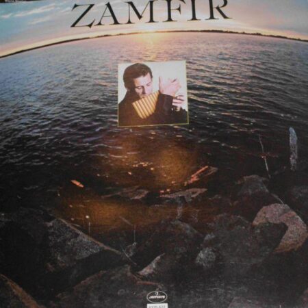 Zamfir