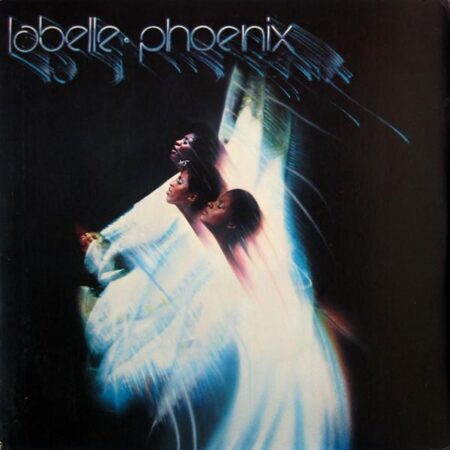 Labelle Phoenix