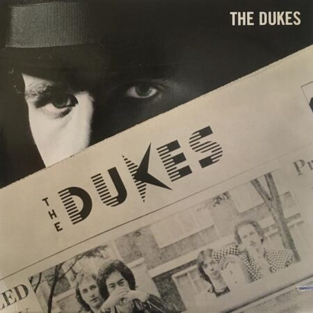 The Dukes