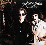 LP Daryl Hall John Oates Beauty on a back street