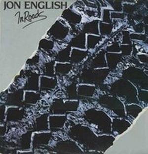 Jon English. In Roads