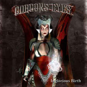 CD Gorgons eyes Inglorious Birth