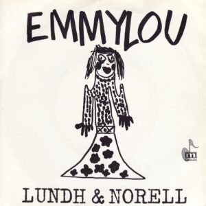 Lundh & Norell Emmylou