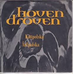 CD Hoven Droven Köttpolska