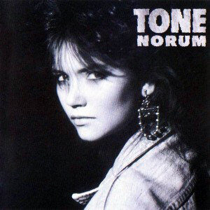 LP Tone Norum