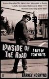 Low side of the road Tom Waits