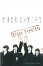 The Beatles Press Reports