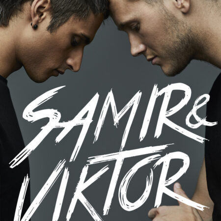 Samir & Viktor
