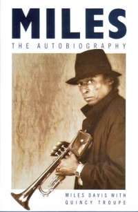 Miles The Autobiography
