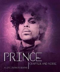 Prince by Mobeen Azhar