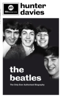 Beatles The authorized Biography Hunter