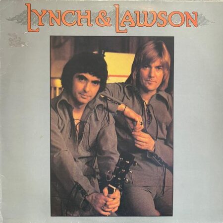 LP Lynch & Lawson