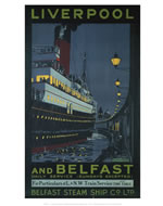 Liverpool-Belfast-poster