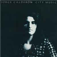 Jorge Calderon City Music