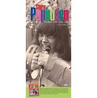 Stora popboxen 1964-1969 vol 1
