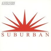 CD Suburban Aberdeen