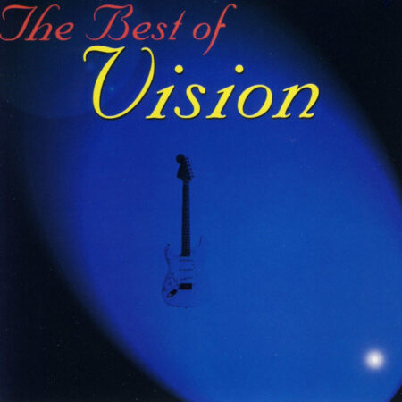 The Best of Vision