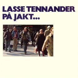 LP Lasse Tennanders På jakt