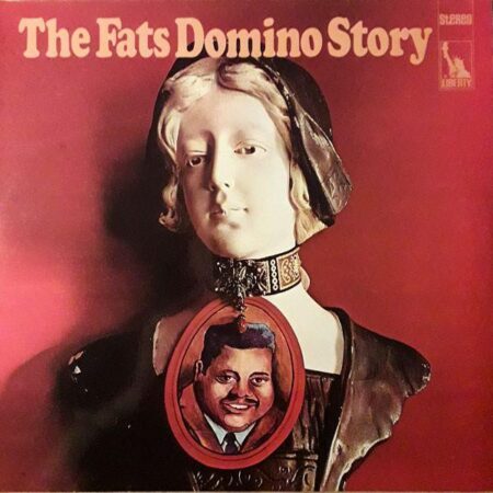 The Fats Domino Story