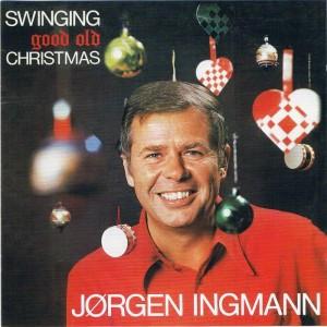 Jörgen Ingmann Swinging good old christmas