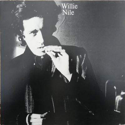 Willie Nile -