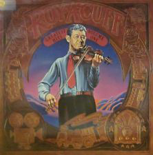 Roy Acuff Greatest hits Volume one