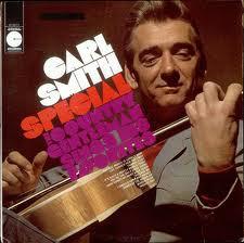 Carl Smith Special