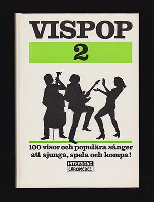 Vispop 2