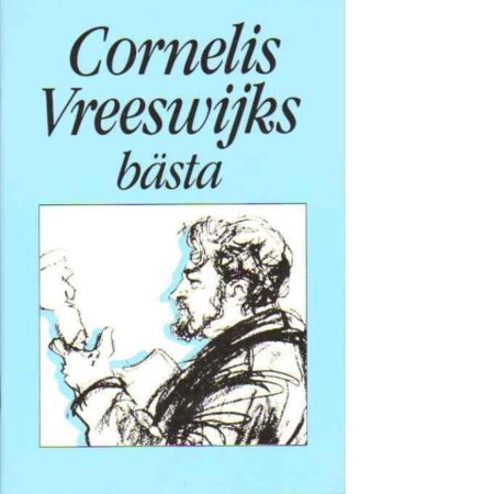 Cornelis Vreeswijks bästa