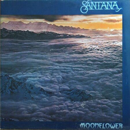 Santana Moonfloweer