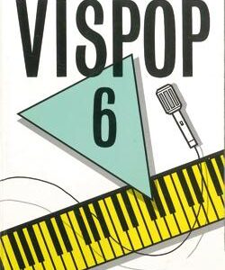 Vispop 6