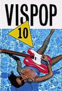 Vispop 10
