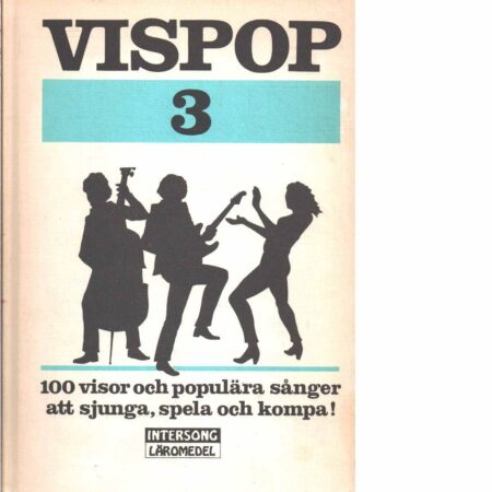 Vispop 3