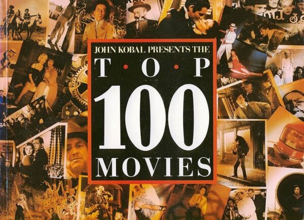 Top 100 movies