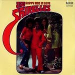 The Shirelles Happy and in love